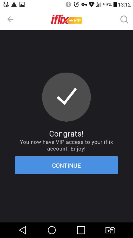 iflix-free-1-year