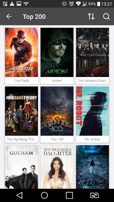 iflix-top-200