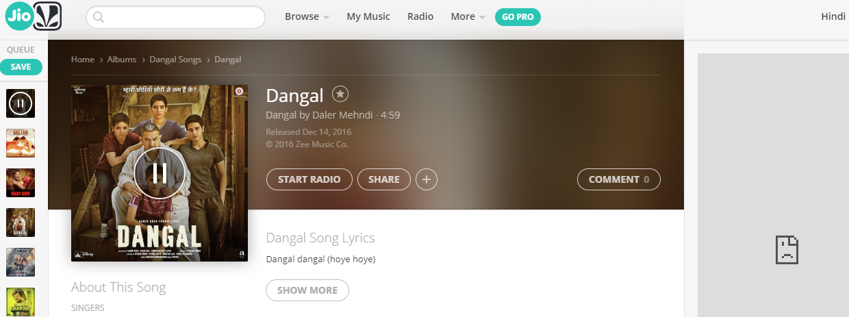 Dangal_Song_-_Download_Dangal_Song_Online_Only_on_JioSaavn_-_2019-05-13_19.59.13.png