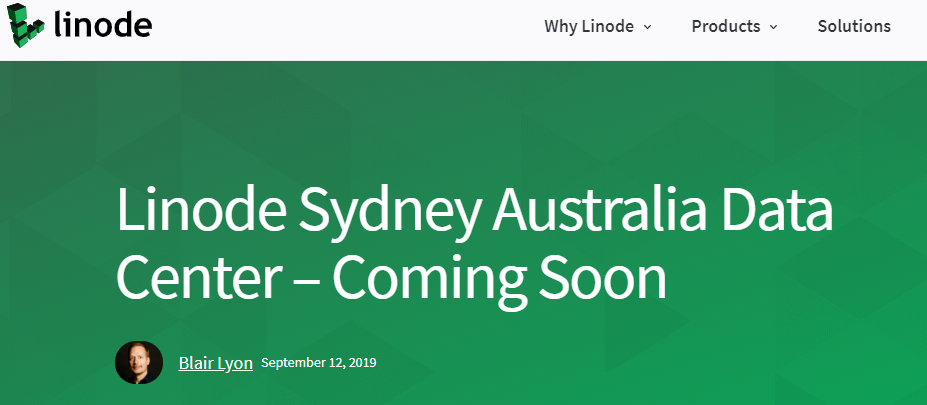 Linode_Sydney_Australia_Data_Center_-_Coming_Soon_Linode_-_2019-11-18_11.06.28.png