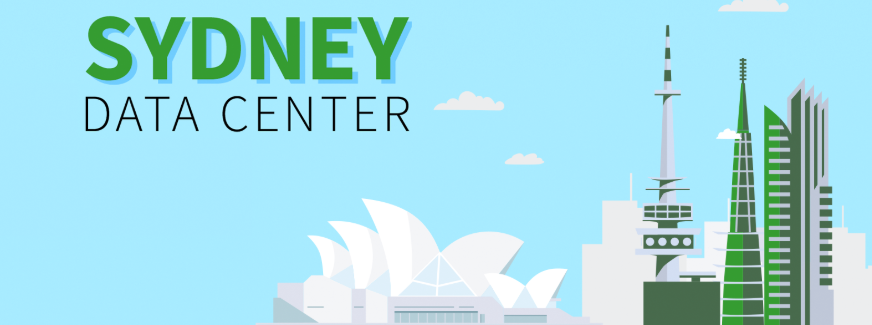 Linode_Sydney_Australia_Data_Center_-_Coming_Soon_Linode_-_2019-11-18_11.05.45.png