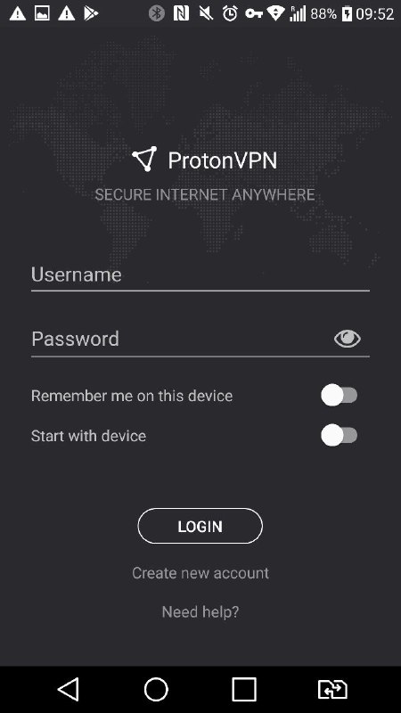 protonvpn netflix reddit