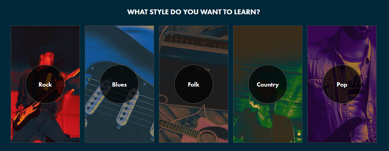 Fender提供三个月免费的吉他，贝斯，尤克里里在线课程