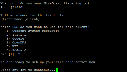 wireguard-2