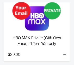 体验测评：在中国如何看HBO Max流媒体内容