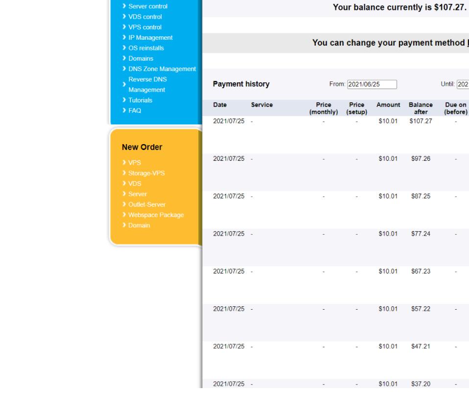 币安被监管重重压力，支付巨头Visa和Mastercard依然坚持合作支持币安法币支付