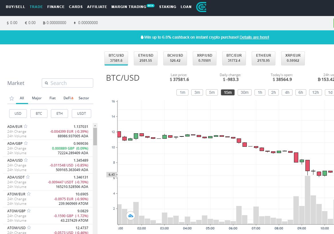 一个新的资金安全出国路径--详解用英国数字货币交易所出金到wise的方法