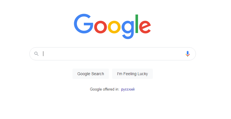 俄罗斯网监部门Roskomnadzor封锁了谷歌新闻和google play