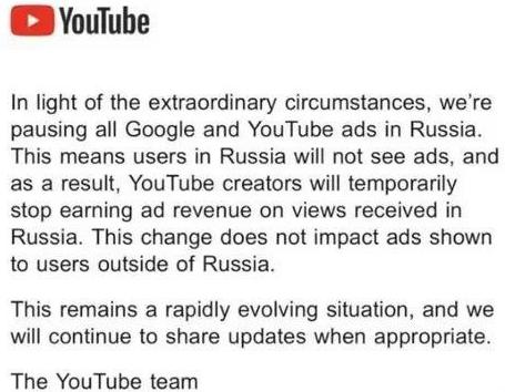 无需订阅YouTube Premium，免广告看油管，不用youtube vanced