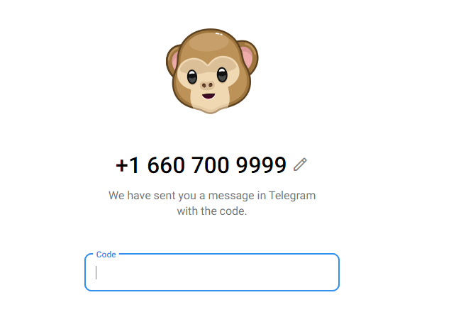 google voice注册电报telegram无法收到sms短信验证的解决方法