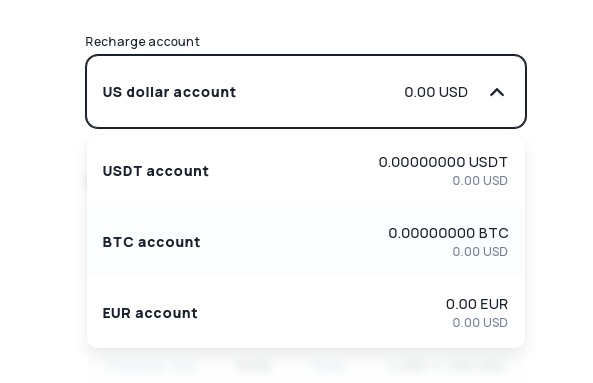 chatgpt plus逐渐开放全球用户,可以付费chatgpt plus的美国虚拟卡