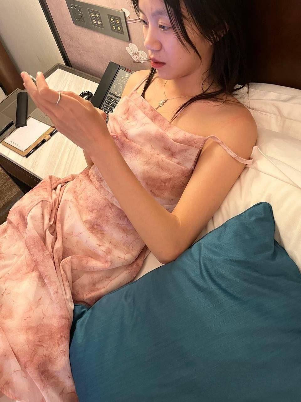 华南理工在读博士生黄松兴 知三当三PDF版下载