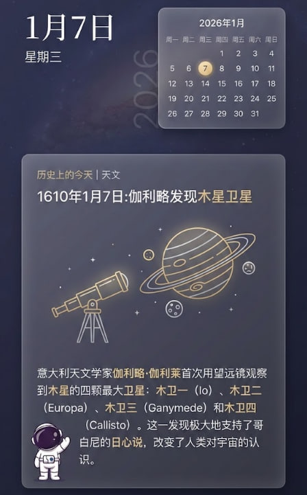 nanobanana提示词各种模版 nanobanana提示词各种模版