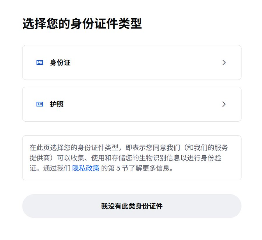 14934-03dj02ugb91x.png 14934-03dj02ugb91x.png
