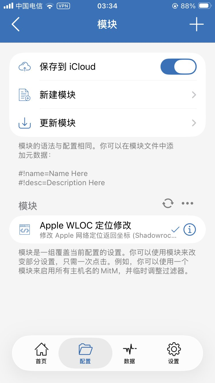 21891-rdsw6oy7wbl.png