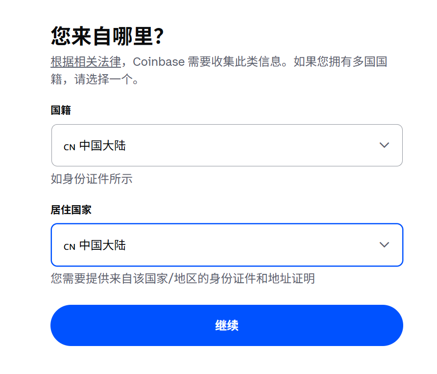 67762-4vkwf7ats2b.png 67762-4vkwf7ats2b.png