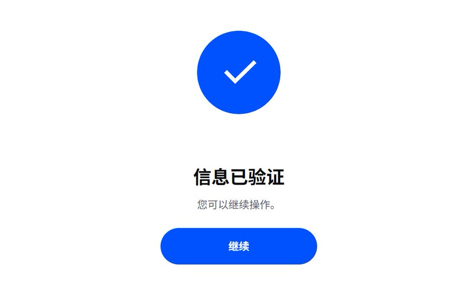 29567-2yjwogdhso4.png 29567-2yjwogdhso4.png