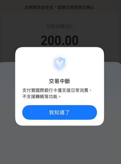 70674-kren9619t2r.png